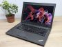 Ноутбук Б/В Lenovo ThinkPad T450, Intel Core i5-5200U, DDR3 8 GB, SSD 128GB, 14" HD [ProductHub SKU L580]