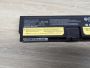 Акумуляторна батарея Lenovo SB10K97575,01AV418