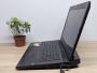 Ноутбук Б/В ASUS J73J, Intel Core i7-720QM, DDR3 6 GB, SSD 256GB + SSD 500GB, AMD Radeon HD 5800 1Gb, 17.3" HD [ProductHub SKU Asus171]