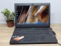 Ноутбук Б/В ASUS J73J, Intel Core i7-720QM, DDR3 6 GB, SSD 256GB + SSD 500GB, AMD Radeon HD 5800 1Gb, 17.3" HD [ProductHub SKU Asus171]