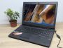 Ноутбук Б/В ASUS J73J, Intel Core i7-720QM, DDR3 6 GB, SSD 256GB + SSD 500GB, AMD Radeon HD 5800 1Gb, 17.3" HD [ProductHub SKU Asus171]