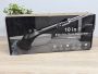 Новий Електрощітка для прибирання WKY-G3 10-в-1