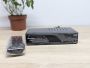Новий Цифровий ефірний тюнер Romicta T-265 [ProductHub SKU T-265(14)]