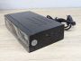 Новий Цифровий ефірний тюнер Romicta T-265 [ProductHub SKU T-265(14)]