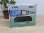 Новий Цифровий ефірний тюнер Romicta T-265 [ProductHub SKU T-265(14)]