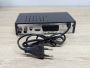 Новий Цифровий ефірний тюнер Romicta T-265 [ProductHub SKU T-265(14)]