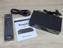 Новий Цифровий ефірний тюнер Romicta T-265 [ProductHub SKU T-265(14)]