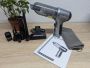 Новий Бездротовий автомобільний пилосос Saker 3in1 HL107B [ProductHub SKU HL107B(14)]