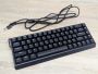 Новий Клавіатура дротова Madlions MAD 68 HE RGB