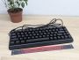 Новий Клавіатура дротова Madlions MAD 68 HE RGB