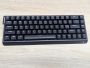 Новий Клавіатура дротова Madlions MAD 68 HE RGB