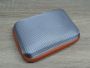 Новий Кемпінговий LED-ліхтар Eventek з функцією Power Bank 20 000 мАг