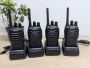Новий Професійні радіостанції Baofeng BF-88E 4шт [ProductHub SKU BF-88E(14)]