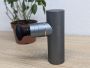 Новий Перкусійний масажний пістолет Arboleaf Mini CM20C