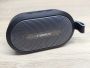 Новий Бездротова Bluetooth-колонка J-Brauv Mini