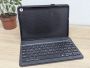 Новий Чохол-клавіатура для планшета Lenovo Tab M10 3rd Gen