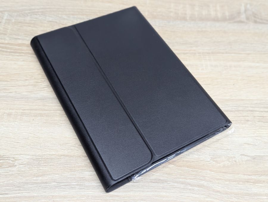 Новий Чохол-клавіатура для планшета Lenovo Tab M10 3rd Gen
