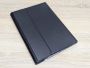 Новий Чохол-клавіатура для планшета Lenovo Tab M10 3rd Gen