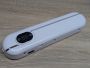 Новий Вакууматор для продуктів YQ-666 [ProductHub SKU YQ-666(15)]