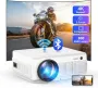 Новий Проектор Yezmek V7