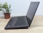 Ноутбук Б/В Lenovo ThinkPad T440, Intel Core i5-4300U, DDR3 8 GB, SSD 128GB, 14" HD