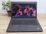 Ноутбук Б/В Lenovo ThinkPad T440, Intel Core i5-4300U, DDR3 8 GB, SSD 128GB, 14" HD