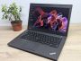 Ноутбук Б/В Lenovo ThinkPad T440, Intel Core i5-4300U, DDR3 8 GB, SSD 128GB, 14" HD