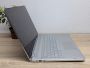 Ноутбук Б/В HP Envy X360, Intel Core i5-6200U, DDR4 8 GB, SSD 128GB + HDD 1TB, 15.6" Full HD