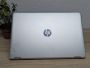 Ноутбук Б/В HP Envy X360, Intel Core i5-6200U, DDR4 8 GB, SSD 128GB + HDD 1TB, 15.6" Full HD