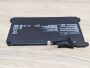 Б/В Акумуляторна батарея Asus B31N1912