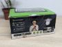Новий Бездротова смарт-камера Symynelec HD Wi-Fi Smart IP P6 2K Light Bulb Camera 2шт [ProductHub SKU IPP62K(15)]