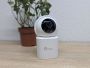Новий Wi-Fi камера Camstro L71BP 5Мп