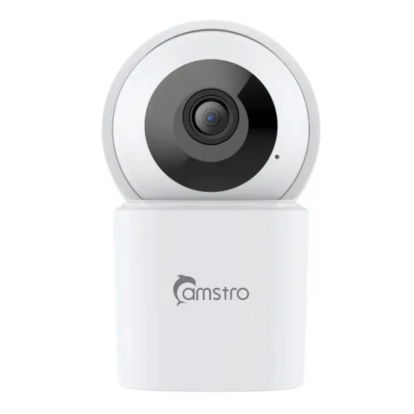 Новий Wi-Fi камера Camstro L71BP 5Мп