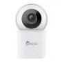 Новий Wi-Fi камера Camstro L71BP 5Мп