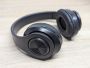Новий Бездротові навушники B39 [ProductHub SKU B39(15)]