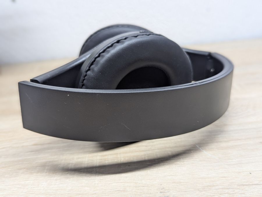Новий Бездротові навушники B39 [ProductHub SKU B39(15)]