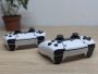 Новий Бездротові контролери до ігрової мініконсолі Game Stick M15 Plus