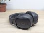 Новий Iгрова гарнітура Gvyugke Captain 780 чорна [ProductHub SKU Gvyugke(15)]