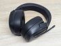 Новий Iгрова гарнітура Gvyugke Captain 780 чорна [ProductHub SKU Gvyugke(15)]