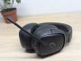 Новий Iгрова гарнітура Gvyugke Captain 780 чорна [ProductHub SKU Gvyugke(15)]