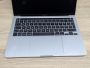 Ноутбук Б/В Apple MacBook Pro 13 2020 A2289, Intel Core i5-8257U, LPDDR3, SSD 256GB, 13"