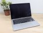 Ноутбук Б/В Apple MacBook Pro 13 2020 A2289, Intel Core i5-8257U, LPDDR3, SSD 256GB, 13"