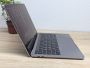 Ноутбук Б/В Apple MacBook Pro 13 2020, Intel Core i5-8257U, LPDDR3, SSD 512GB, 13" (2560x1600)
