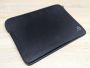 Ноутбук Б/В Apple MacBook Pro 13 2020, Intel Core i5-8257U, LPDDR3, SSD 512GB, 13" (2560x1600)
