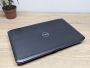 Ноутбук Б/В Dell Latitude E5530, Intel Core i5-3340M, DDR3 8 GB, SSD 128GB, 15.6" HD