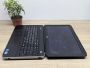Ноутбук Б/В Dell Latitude E5530, Intel Core i5-3340M, DDR3 8 GB, SSD 128GB, 15.6" HD