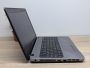 Ноутбук Б/В HP ProBook 450 G1, Intel Core i3-4000M, DDR3 8 GB, SSD 128GB, 15.6" HD