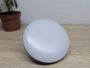 Новий Лампа для кемпінгу 12000 мАг 45W [ProductHub SKU СapingLamp(15)]