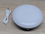 Новий Лампа для кемпінгу 12000 мАг 45W [ProductHub SKU СapingLamp(15)]