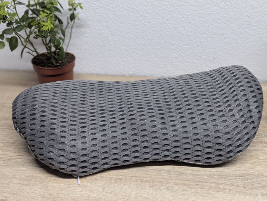 Новий Автомобільна подушка ортопедична Memory Foam
